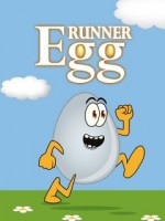 Egg Runner